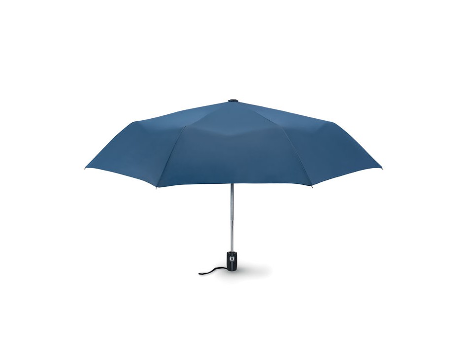 GENTLEMEN - Deluxe automatic umbrella from