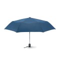GENTLEMEN - Deluxe automatic umbrella from