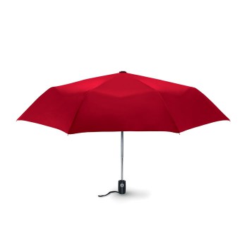 GENTLEMEN - Deluxe automatic umbrella from