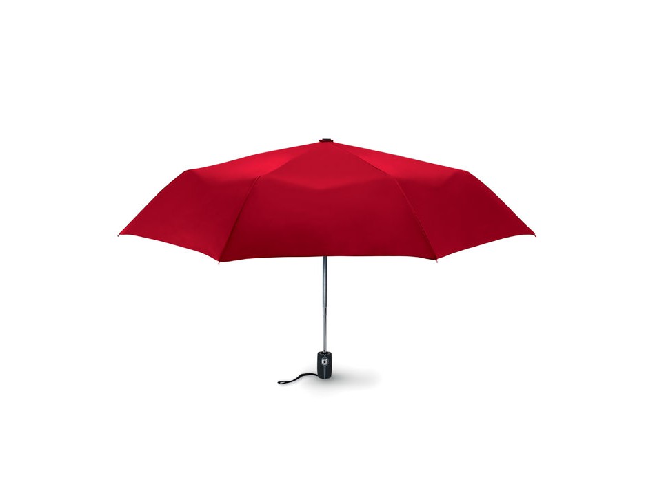 GENTLEMEN - Deluxe automatic umbrella from