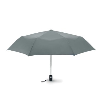 GENTLEMEN - Deluxe automatic umbrella from