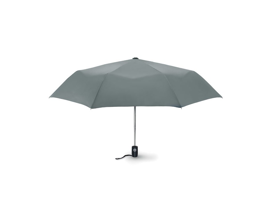 GENTLEMEN - Deluxe automatic umbrella from
