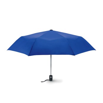 GENTLEMEN - Deluxe automatic umbrella from