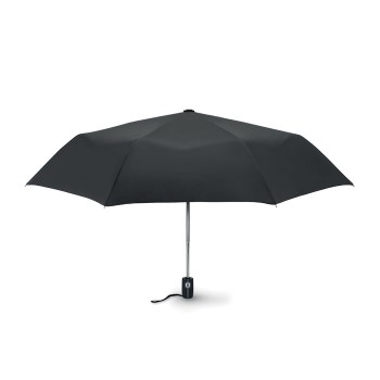 GENTLEMEN - Deluxe automatic umbrella from