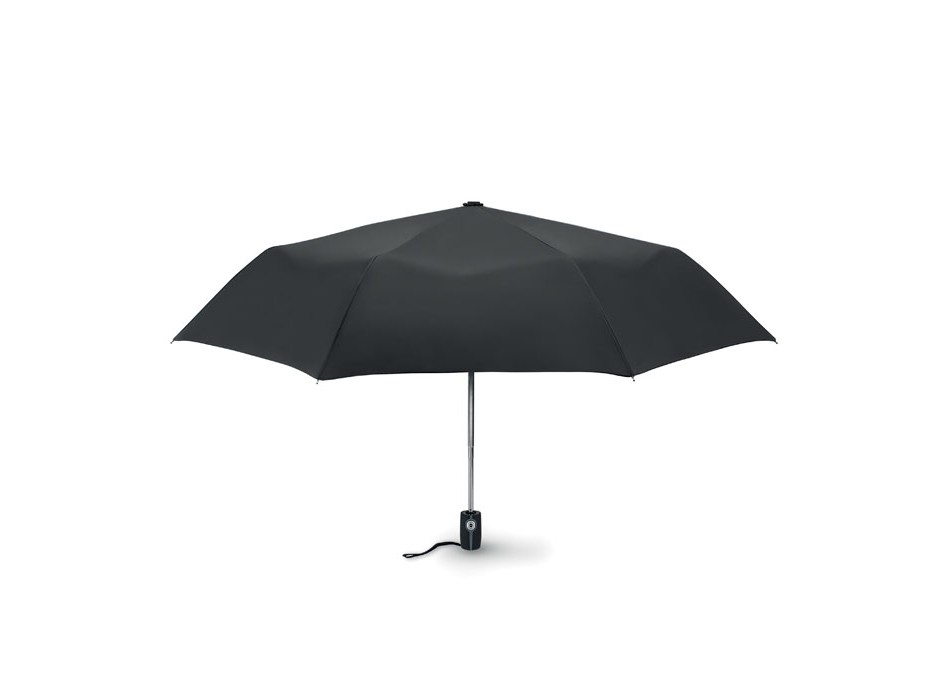 GENTLEMEN - Deluxe automatic umbrella from