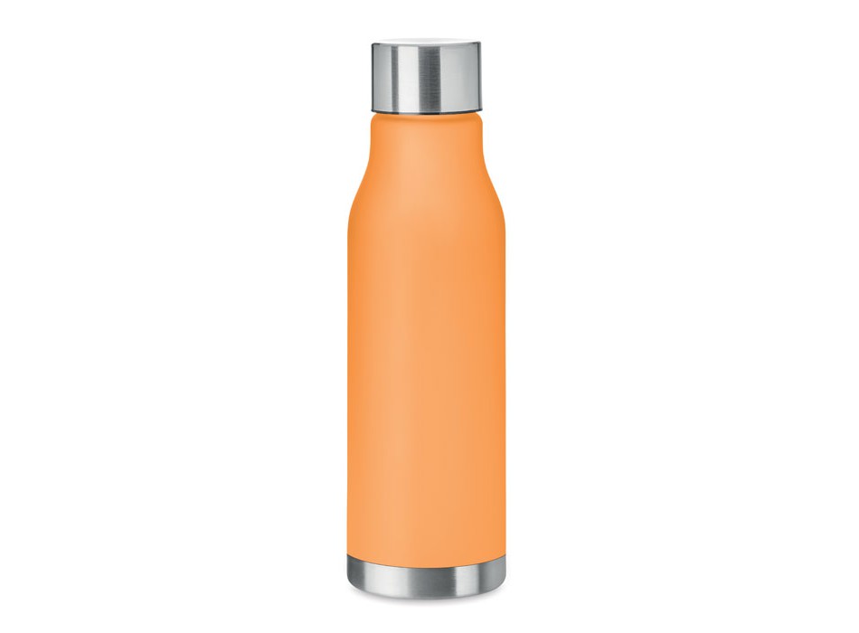 GLACIER RPET - 600ml RPET bottle