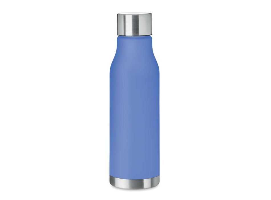 GLACIER RPET - 600ml RPET bottle
