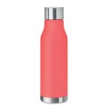 GLACIER RPET - 600ml RPET bottle