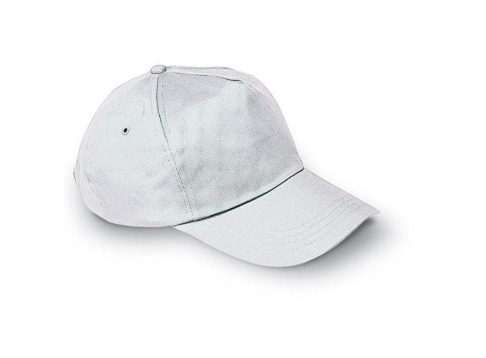 GLOP CAP - 5 panel hat