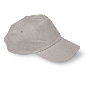 GLOP CAP - 5 panel hat