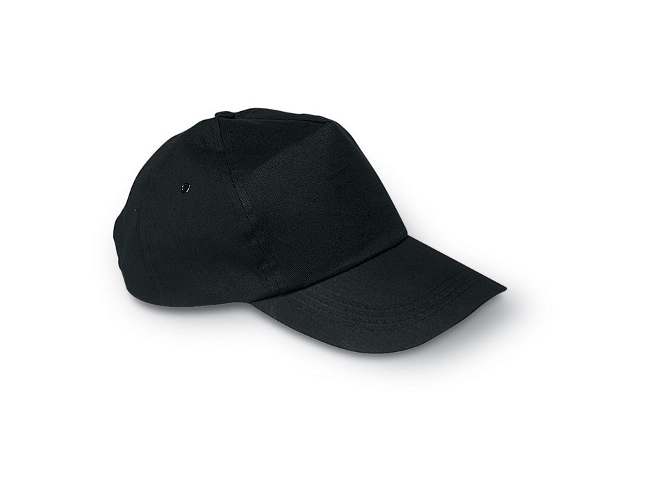 GLOP CAP - 5 panel hat