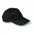 GLOP CAP - 5 panel hat
