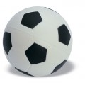 GOAL - Antistress 'soccer ball'