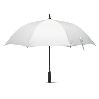 GRUSA - 27 "windproof umbrella.