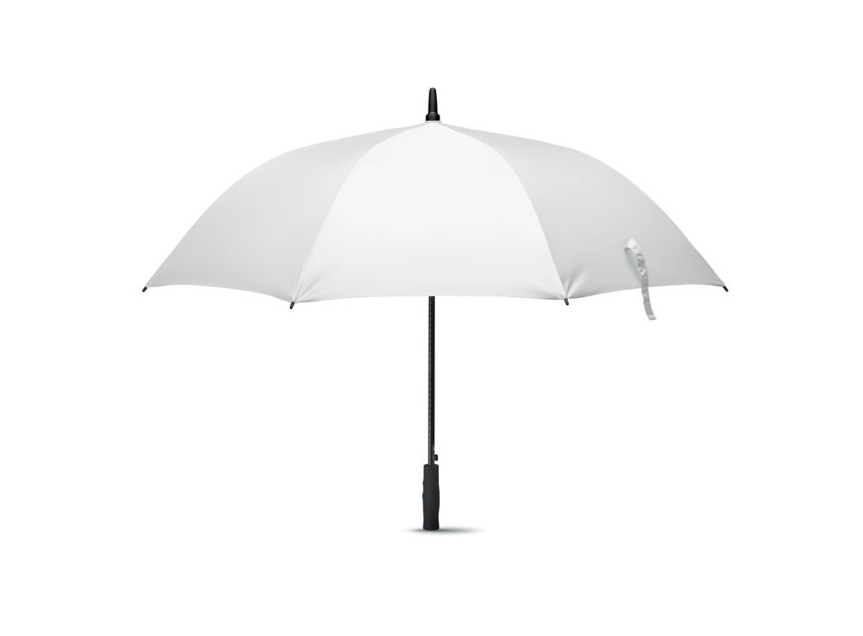 GRUSA - 27 "windproof umbrella.