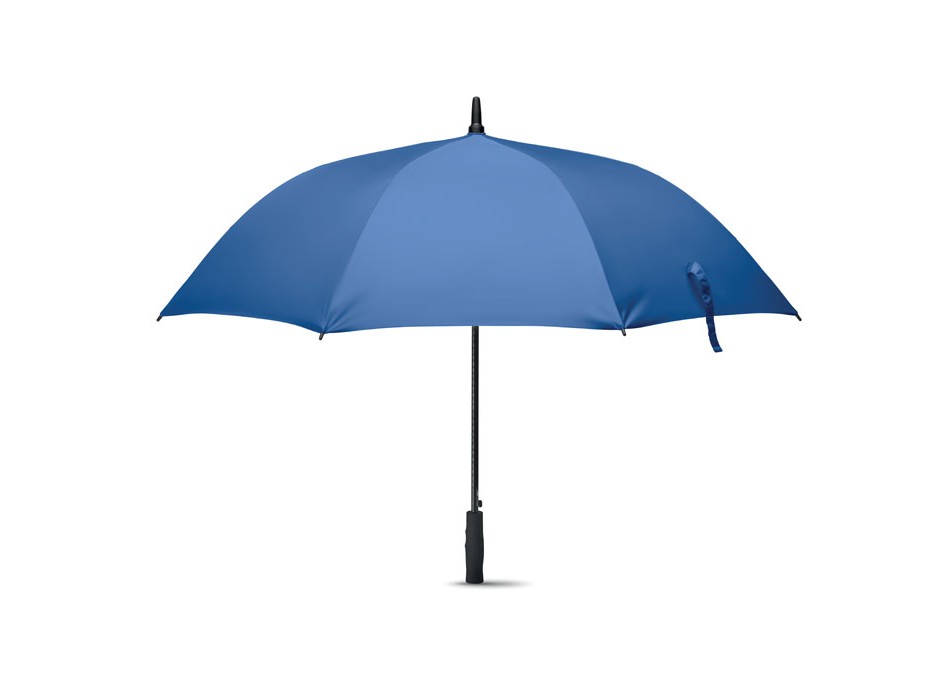 GRUSA - 27 "windproof umbrella.