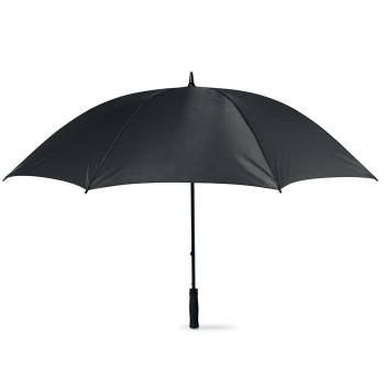 GRUSO - Manual opening umbrella