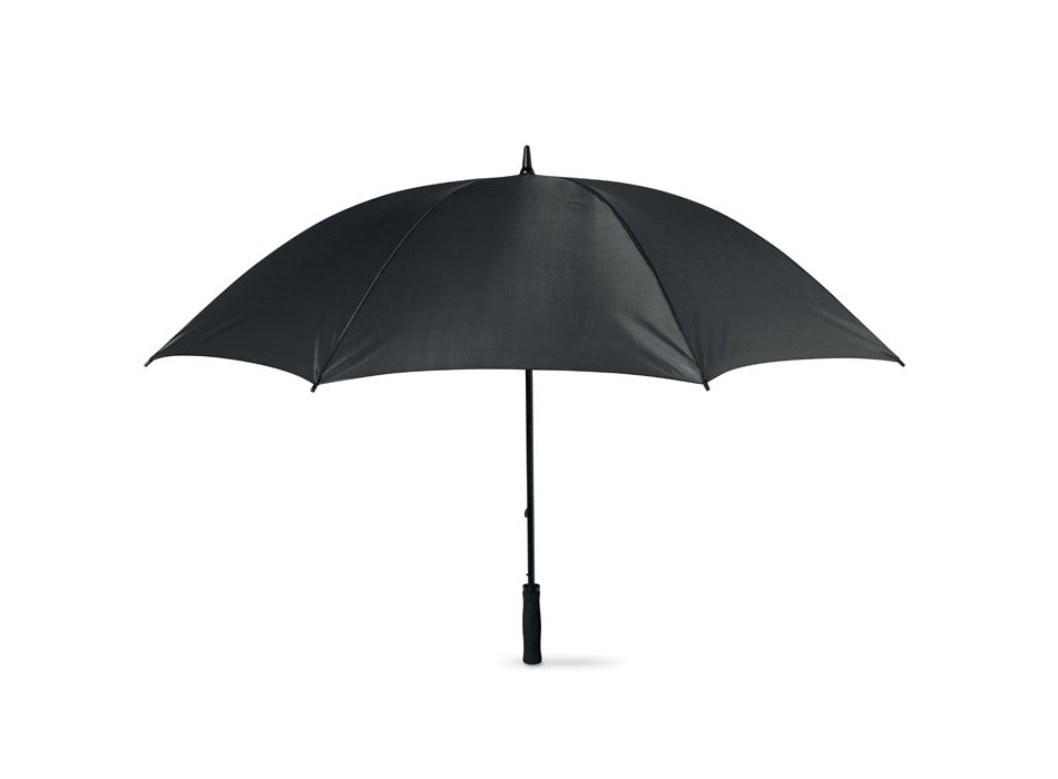 GRUSO - Manual opening umbrella