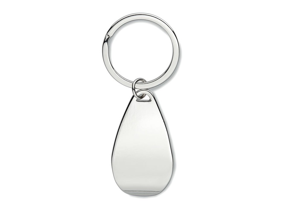 HANDY - Bottle opener keychain