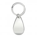 HANDY - Bottle opener keychain