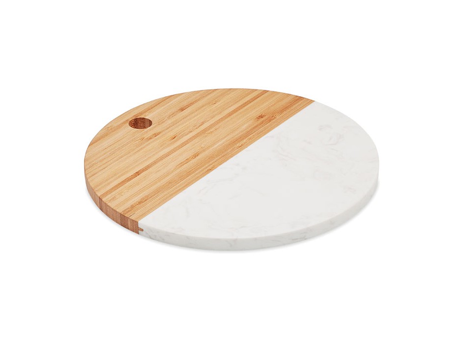 HANNSU - Serving plate