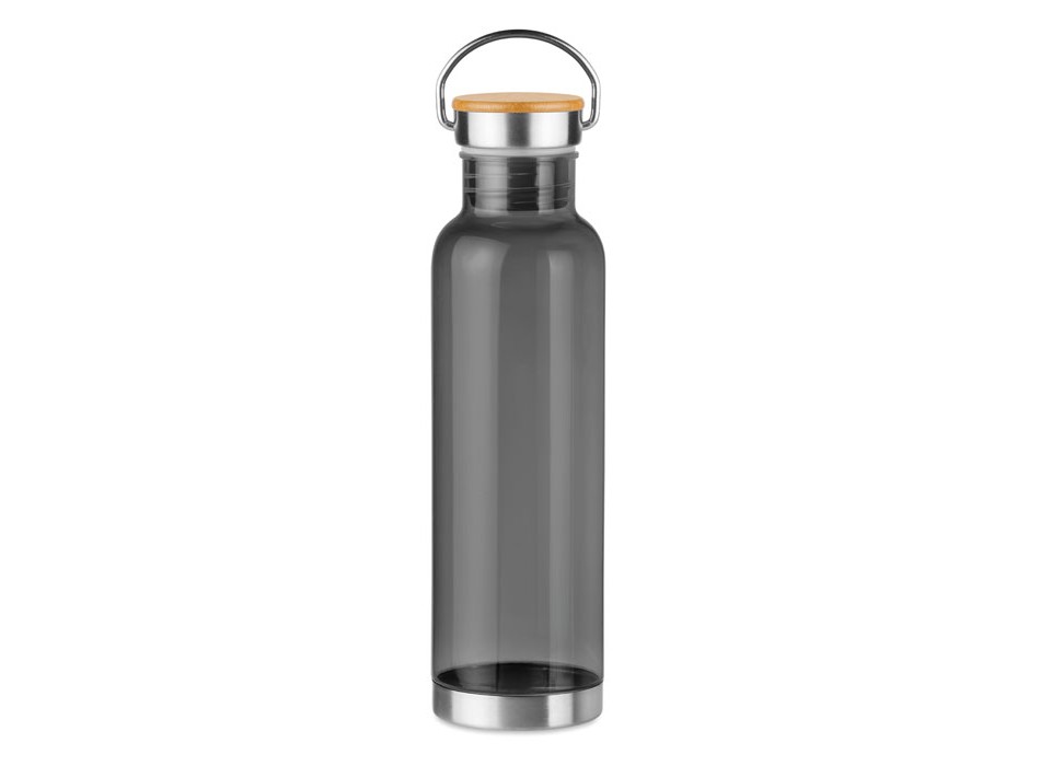 HELSINKI BASIC - Tritan bottle 800ml
