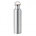 HELSINKI LARGE - Double layer thermos 1L