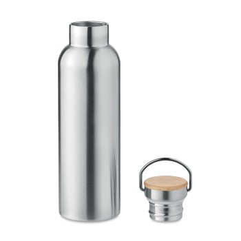 HELSINKI MED - Double layer thermos 750ml