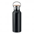 HELSINKI - Double layer thermos 500ml