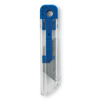 HIGHCUT - Retractable cutter