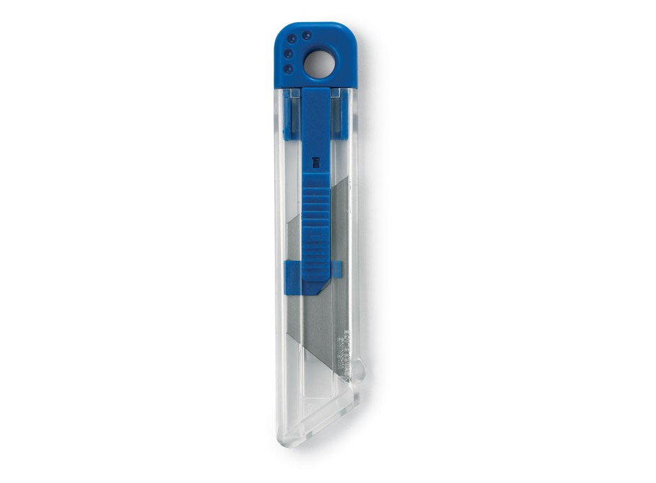 HIGHCUT - Retractable cutter