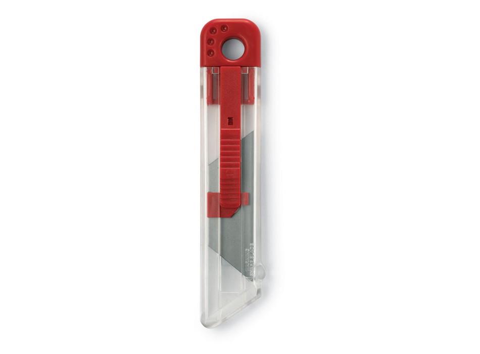 HIGHCUT - Retractable cutter
