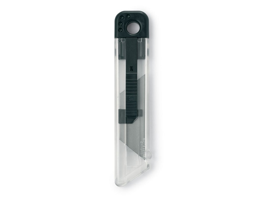 HIGHCUT - Retractable cutter