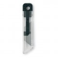 HIGHCUT - Retractable cutter