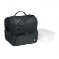 ICEBERG - Cooler bag in RPET 600D