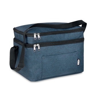 ICECUBE - Cooler bag in RPET