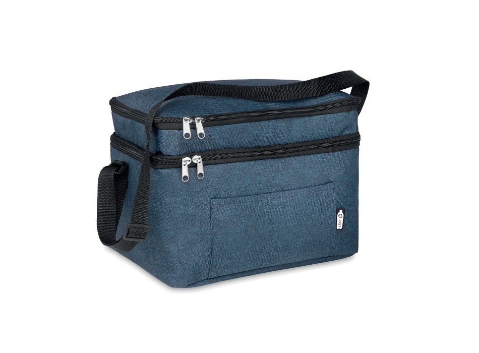 ICECUBE - Cooler bag in RPET