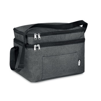 ICECUBE - Cooler bag in RPET
