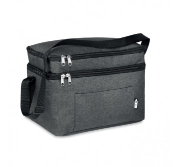 ICECUBE - Cooler bag in RPET