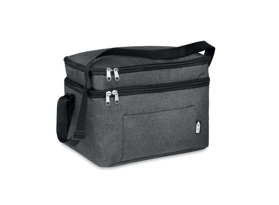 ICECUBE - Cooler bag in RPET