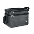 ICECUBE - Cooler bag in RPET
