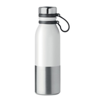 ICELAND - Double layer bottle 600 ml