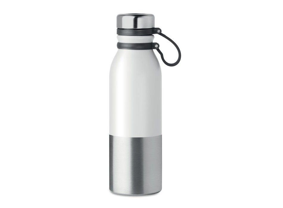 ICELAND - Double layer bottle 600 ml