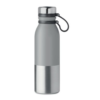 ICELAND - Double layer bottle 600 ml