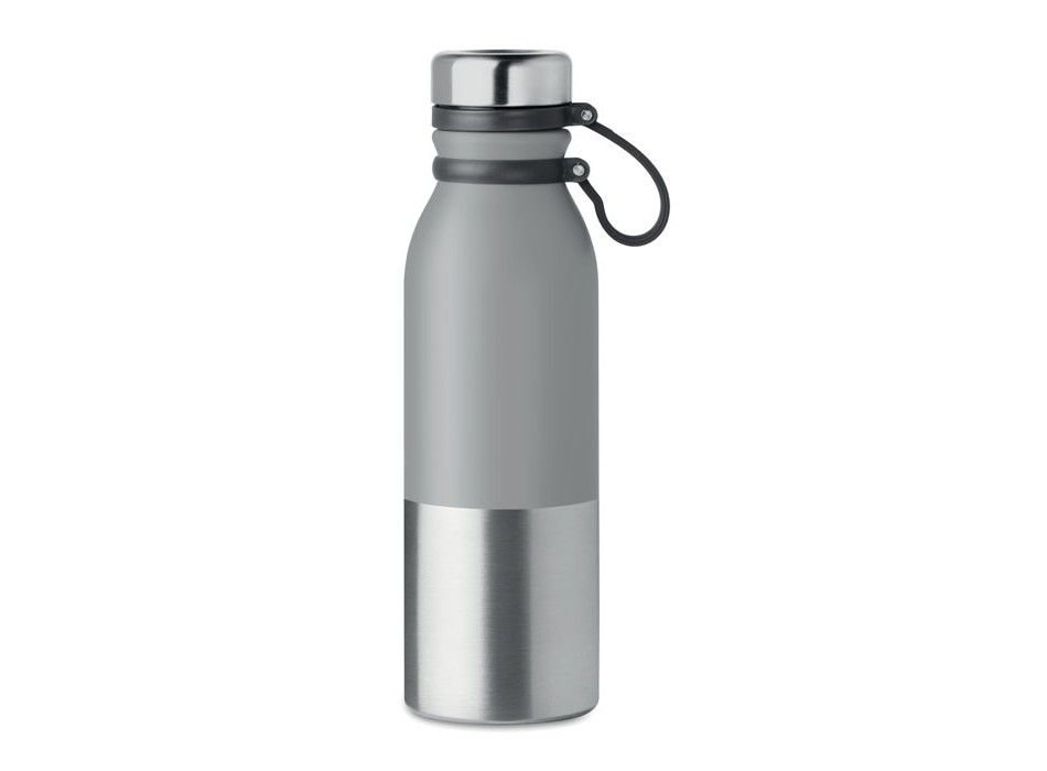 ICELAND - Double layer bottle 600 ml