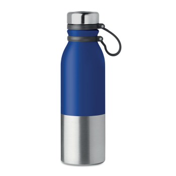 ICELAND - Double layer bottle 600 ml
