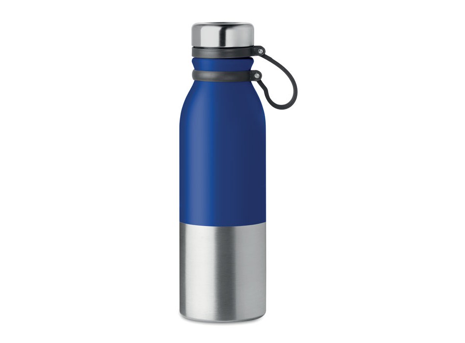 ICELAND - Double layer bottle 600 ml