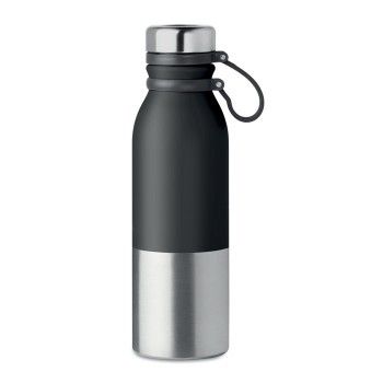 ICELAND - Double layer bottle 600 ml