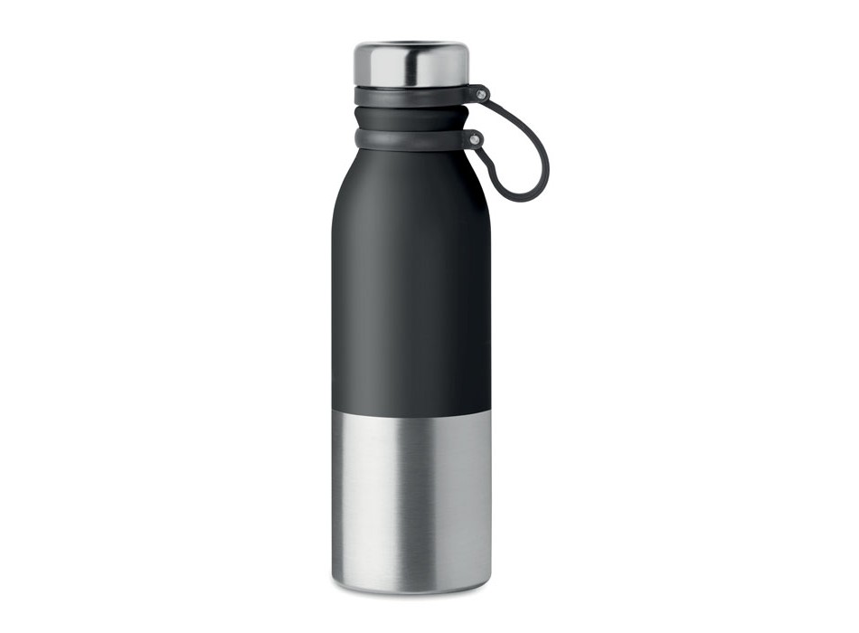 ICELAND - Double layer bottle 600 ml