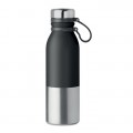 ICELAND - Double layer bottle 600 ml